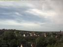 Vorschaubild von 03.05.2026 13:26