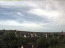 Vorschaubild von 03.05.2026 13:27