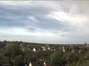 Vorschaubild von 03.05.2026 13:30