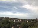 Vorschaubild von 03.05.2026 13:31
