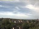 Vorschaubild von 03.05.2026 13:33