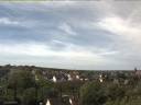 Vorschaubild von 03.05.2026 13:34