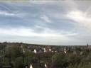 Vorschaubild von 03.05.2026 13:35