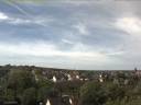 Vorschaubild von 03.05.2026 13:37