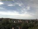 Vorschaubild von 03.05.2026 13:43