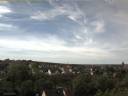 Vorschaubild von 03.05.2026 13:44