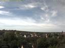 Vorschaubild von 03.05.2026 13:46