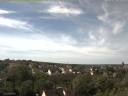 Vorschaubild von 03.05.2026 13:49