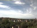 Vorschaubild von 03.05.2026 13:50