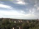 Vorschaubild von 03.05.2026 13:52