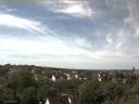 Vorschaubild von 03.05.2026 13:52