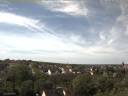 Vorschaubild von 03.05.2026 13:53