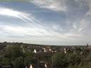 Vorschaubild von 03.05.2026 13:54