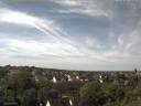 Vorschaubild von 03.05.2026 13:55