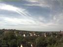 Vorschaubild von 03.05.2026 13:56