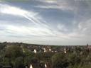 Vorschaubild von 03.05.2026 13:56