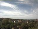 Vorschaubild von 03.05.2026 13:57