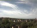 Vorschaubild von 03.05.2026 13:57