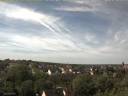 Vorschaubild von 03.05.2026 13:58