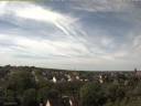 Vorschaubild von 03.05.2026 14:00