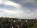 Vorschaubild von 03.05.2026 14:01