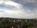 Vorschaubild von 03.05.2026 14:01
