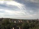 Vorschaubild von 03.05.2026 14:02