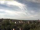 Vorschaubild von 03.05.2026 14:03