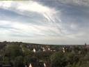 Vorschaubild von 03.05.2026 14:03