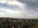 Vorschaubild von 03.05.2026 14:04