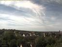 Vorschaubild von 03.05.2026 14:05
