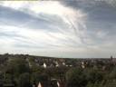 Vorschaubild von 03.05.2026 14:05