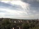 Vorschaubild von 03.05.2026 14:06