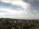 Vorschaubild von 03.05.2026 14:06