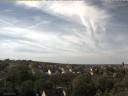 Vorschaubild von 03.05.2026 14:08