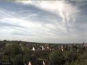 Vorschaubild von 03.05.2026 14:10