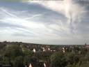 Vorschaubild von 03.05.2026 14:11