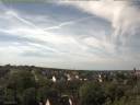 Vorschaubild von 03.05.2026 14:13