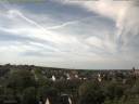 Vorschaubild von 03.05.2026 14:14