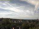 Vorschaubild von 03.05.2026 14:16
