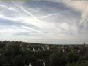 Vorschaubild von 03.05.2026 14:17