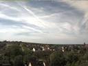 Vorschaubild von 03.05.2026 14:18