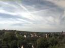 Vorschaubild von 03.05.2026 14:19