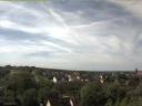 Vorschaubild von 03.05.2026 14:20