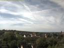 Vorschaubild von 03.05.2026 14:21