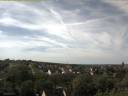 Vorschaubild von 03.05.2026 14:21