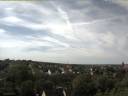 Vorschaubild von 03.05.2026 14:23