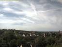 Vorschaubild von 03.05.2026 14:24