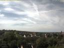 Vorschaubild von 03.05.2026 14:24