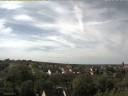 Vorschaubild von 03.05.2026 14:26